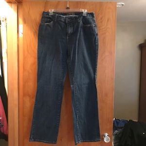 Women Denim Jeans
